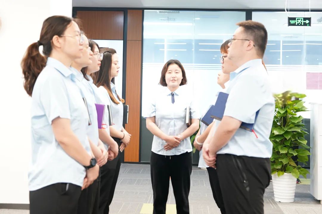 IMG_20230601_155547(1).jpg 圖片