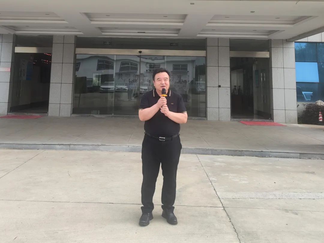 IMG_20230601_160109(1).jpg 圖片